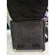Mochila Xbox360 Mochila Xbox360