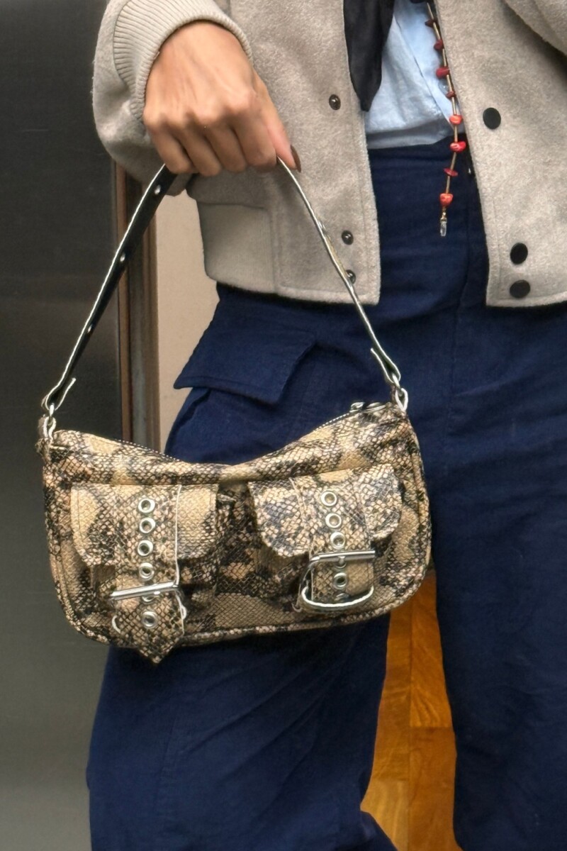 Cartera Chloe Cartera Chloe