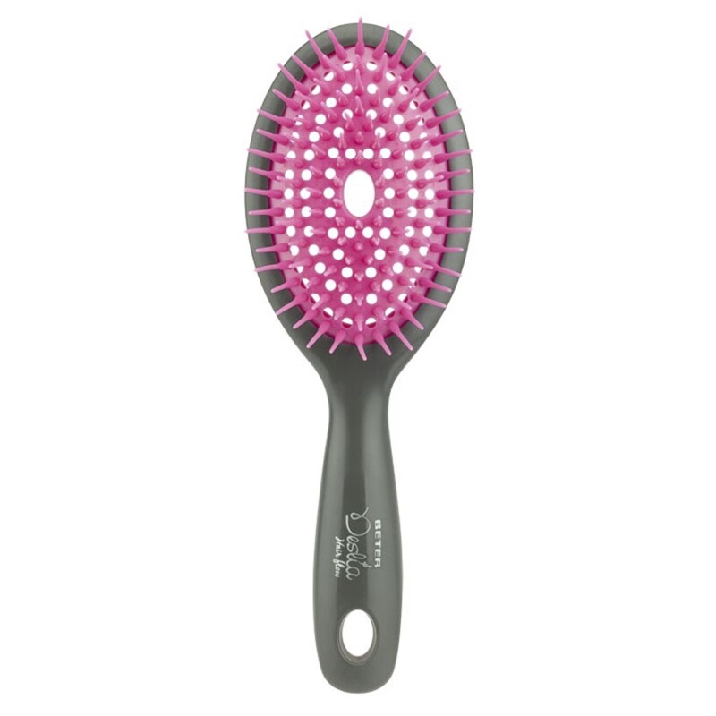 Cepillo desenredante Beter Hairflow Medium Cepillo desenredante Beter Hairflow Medium