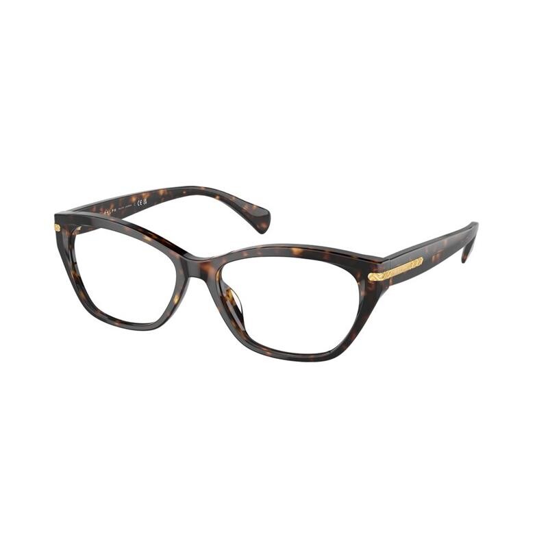 Ralph Ra7161u 5003