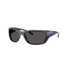 Arnette An4353 275487
