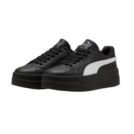 Championes Puma Karmen Classic 04