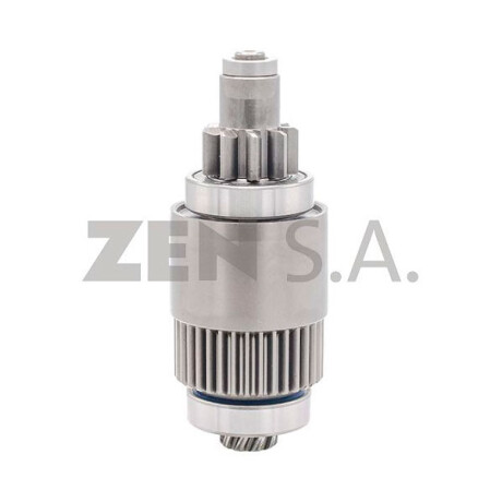 BENDIX ARRANQUE - BENDIX KUBOTA S/DENSO 9D ZEN BENDIX ARRANQUE - BENDIX KUBOTA S/DENSO 9D ZEN