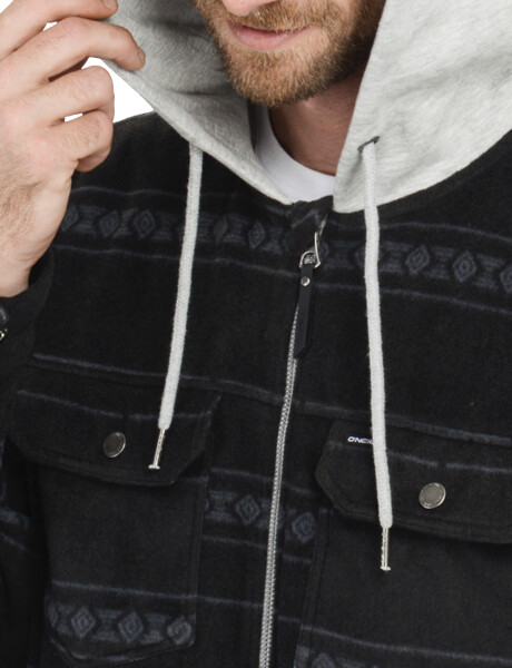Camisa Oneill Tribal Coast Camisa Oneill Tribal Coast