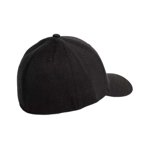 Gorro Volcom Modstone Negro