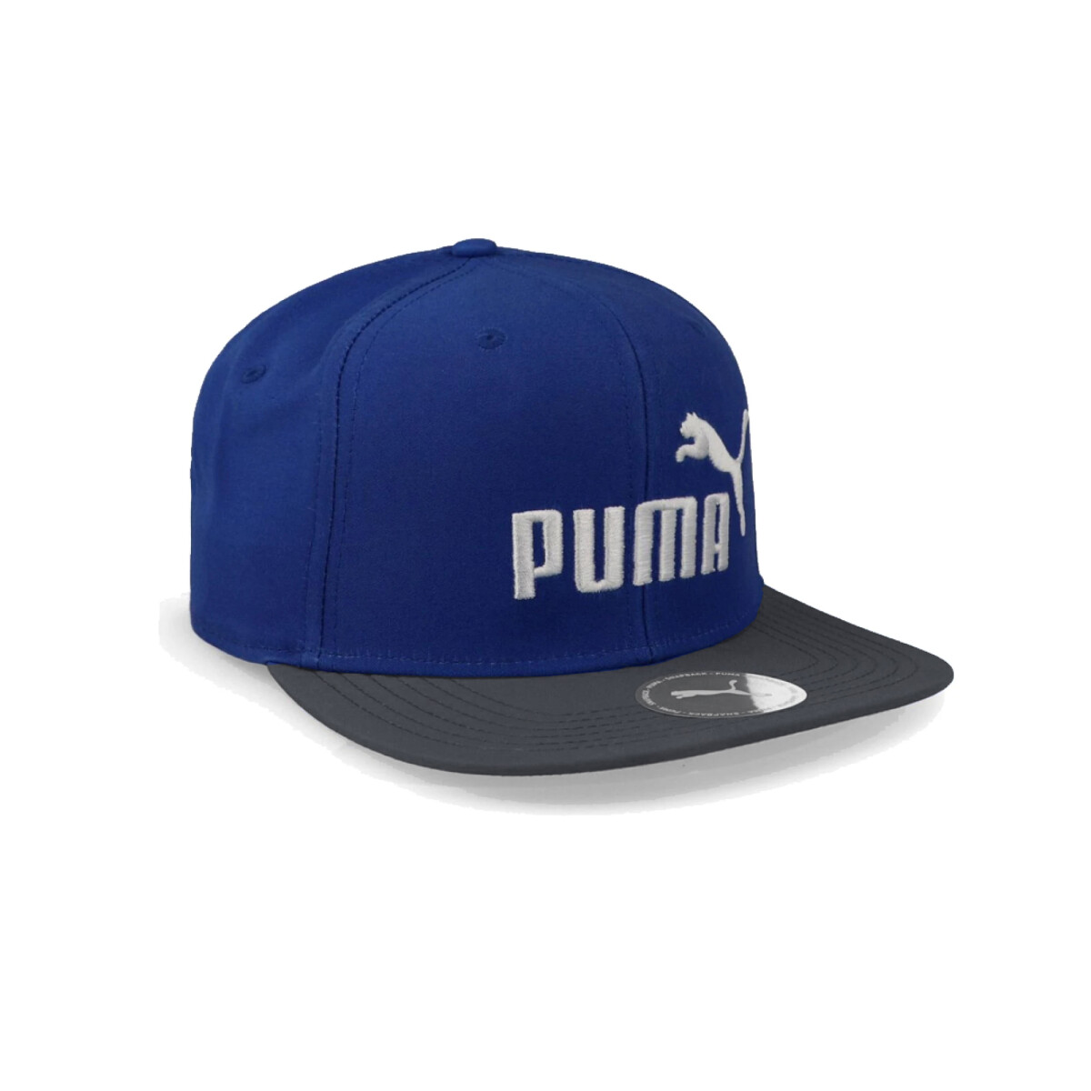GORRO FLATBRIM CAP - PUMA 
