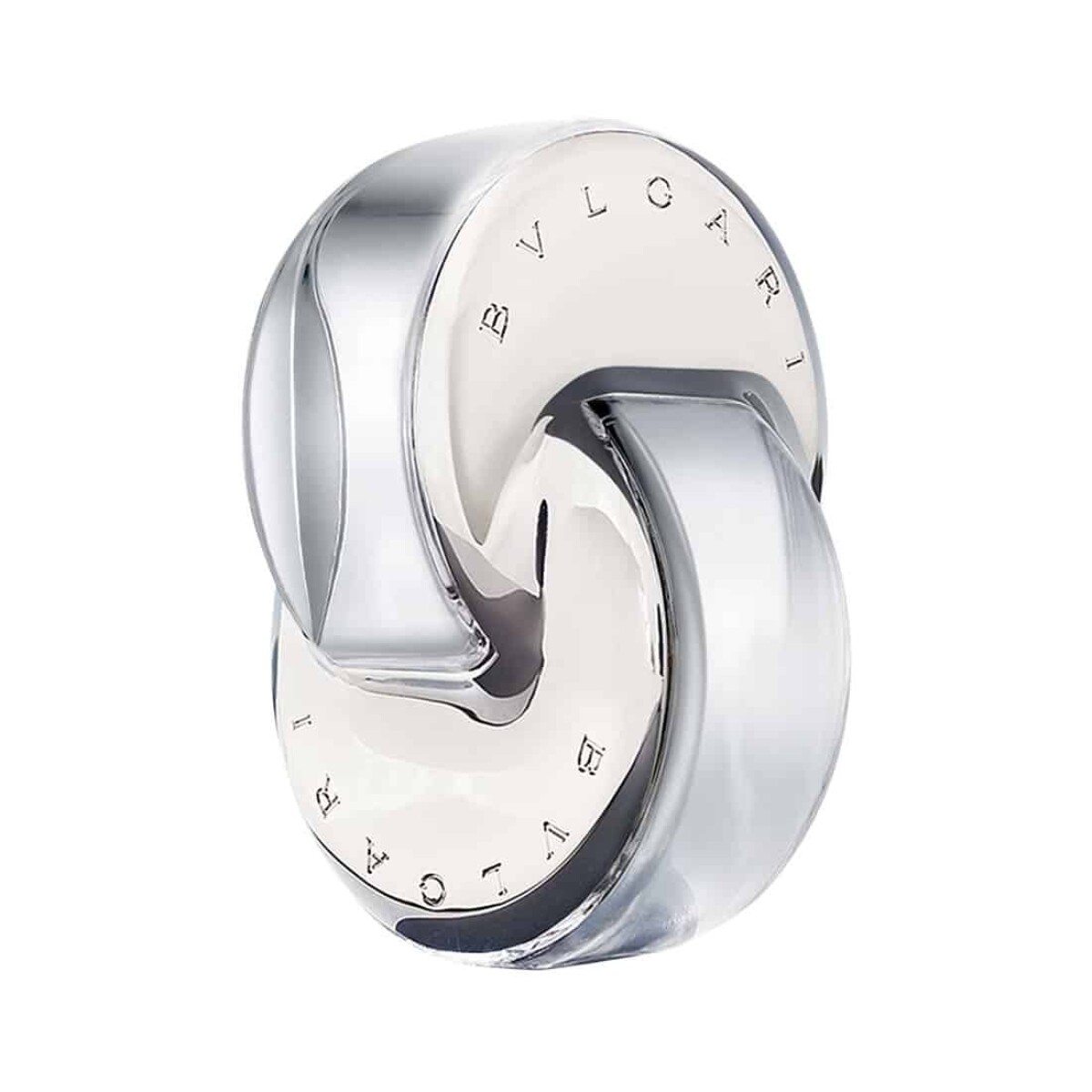 Perfume Bulgari Omnia Crystalline EDT 65 ml 