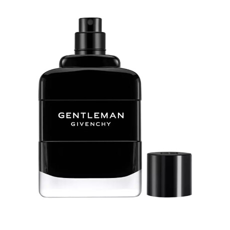 Perfume Givenchy New Gentleman Eau de Parfum 50ml Perfume Givenchy New Gentleman Eau de Parfum 50ml