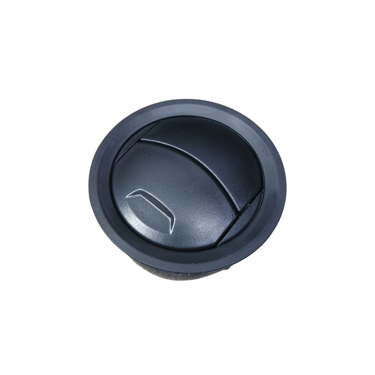 DIFUSOR DE AIRE AMAROK 11/16 MARCO NEGRO 
