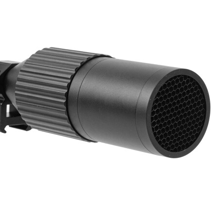 Killflash - Mira telescópica Mk2 Killflash - Mira telescópica Mk2