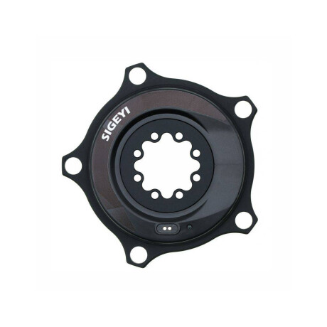 Potenciometro Sigeyi Axo Sram 8t-5-110bcd Unica