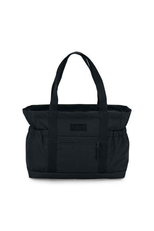 Everyday Large Tote Black