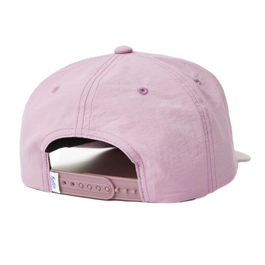 Gorro Katin Easy Palm - Lavander Gorro Katin Easy Palm - Lavander