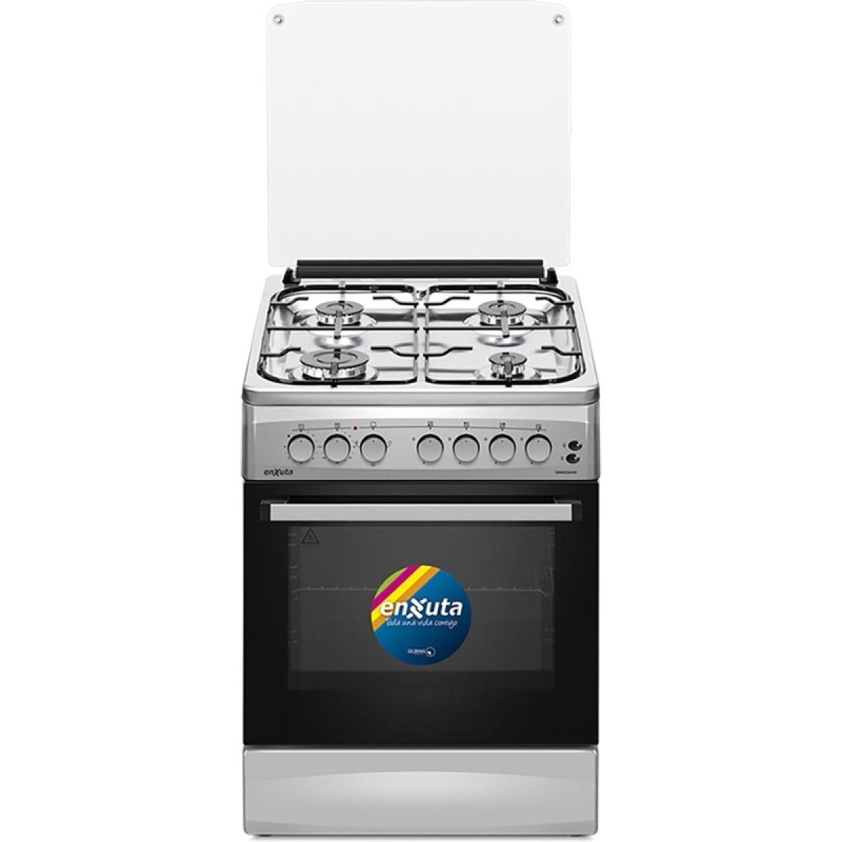 Cocina Combinada 