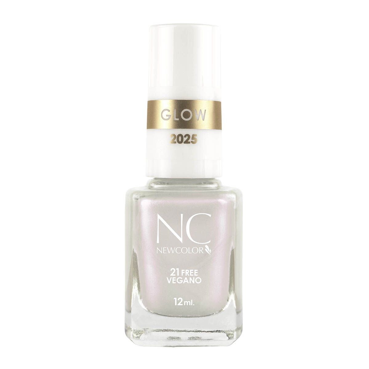NEW COLOR ESMALTE N 0.70 TORNASOLADO 