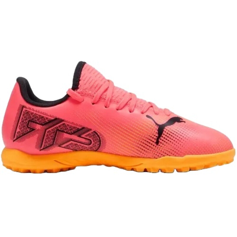 Calzados Puma 107737/03 FUTURE 7 Calzados Puma 107737/03 FUTURE 7