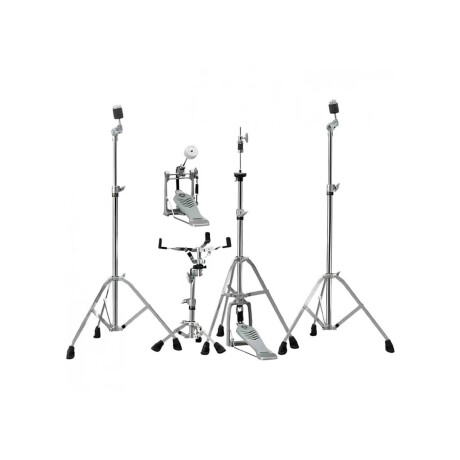 Hardware Pack Yamaha Hwjk Hardware Pack Yamaha Hwjk