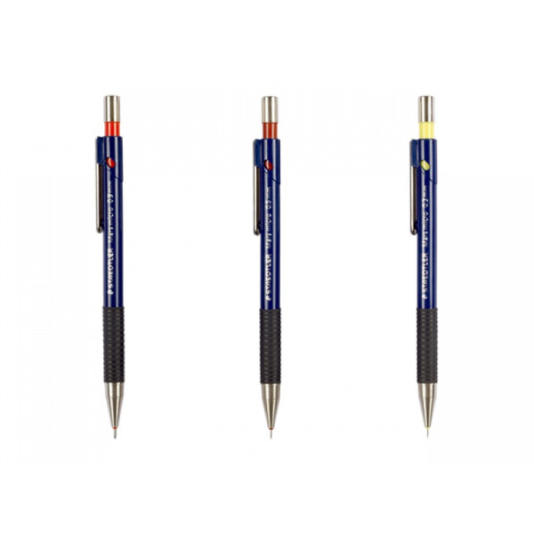 Portaminas Staedtler Mars Micro 0.5 mm