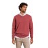 SWEATER PIAVE S-3XL COLORADO
