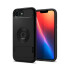 Spigen Funda iPhone 16e Slim Armor Mag Fit - Black Spigen Funda iPhone 16e Slim Armor Mag Fit - Black