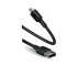 CABLE ORAIMO MICRO USB UDEON 2A Cable Oraimo Micro Usb Udeon 2a