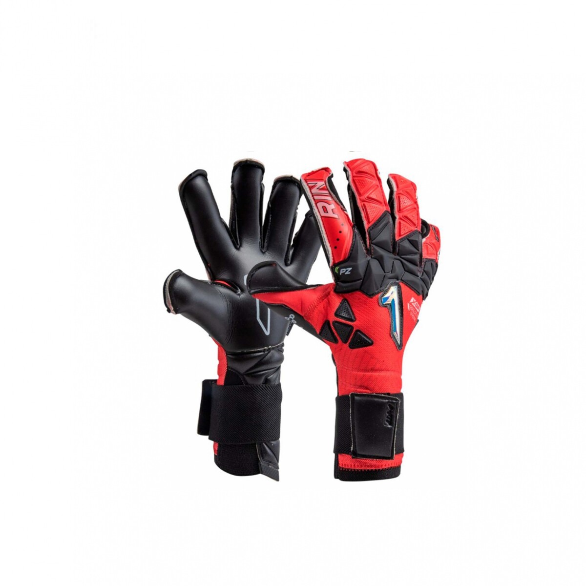GUANTES RINAT XTREME GUARD ZHERO PRO 