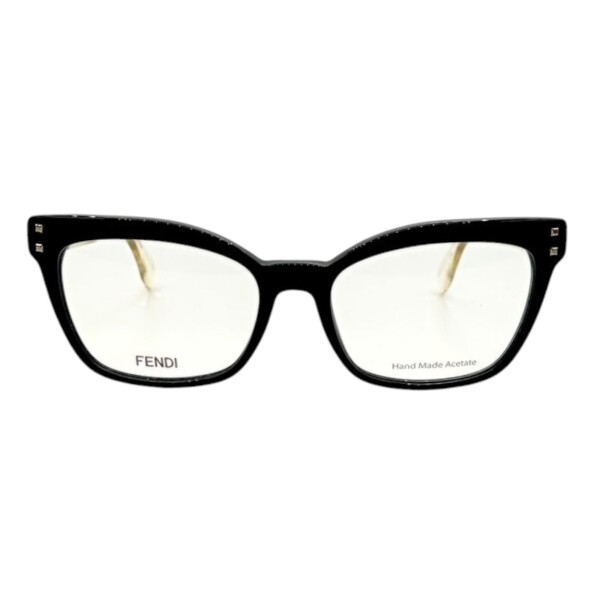 FE008420 negrouniforme