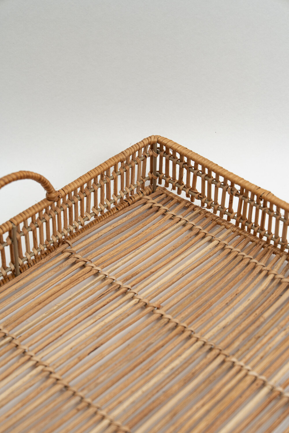 Bandeja Chen Color Unico