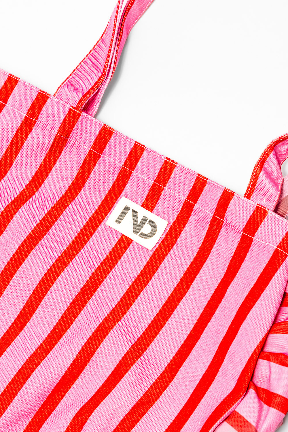 Bolso Ailen Estampado 1