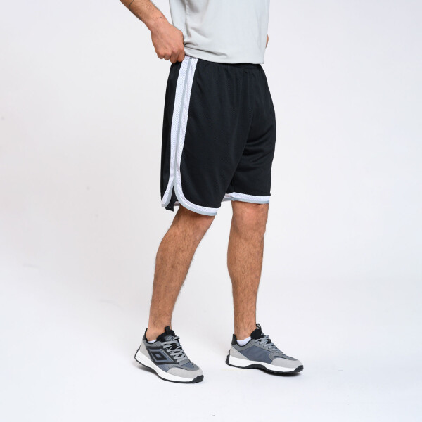 SHORT BEIS HOMBRE Umbro Hombre 002