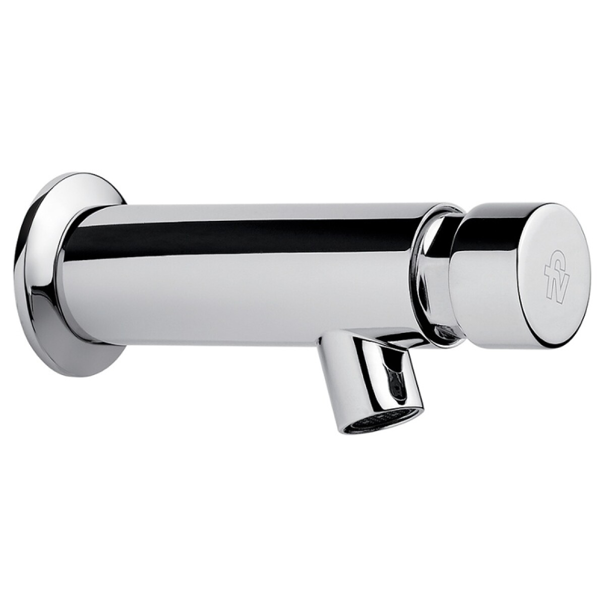 Lavatorio Temporizador De Pared Fv 