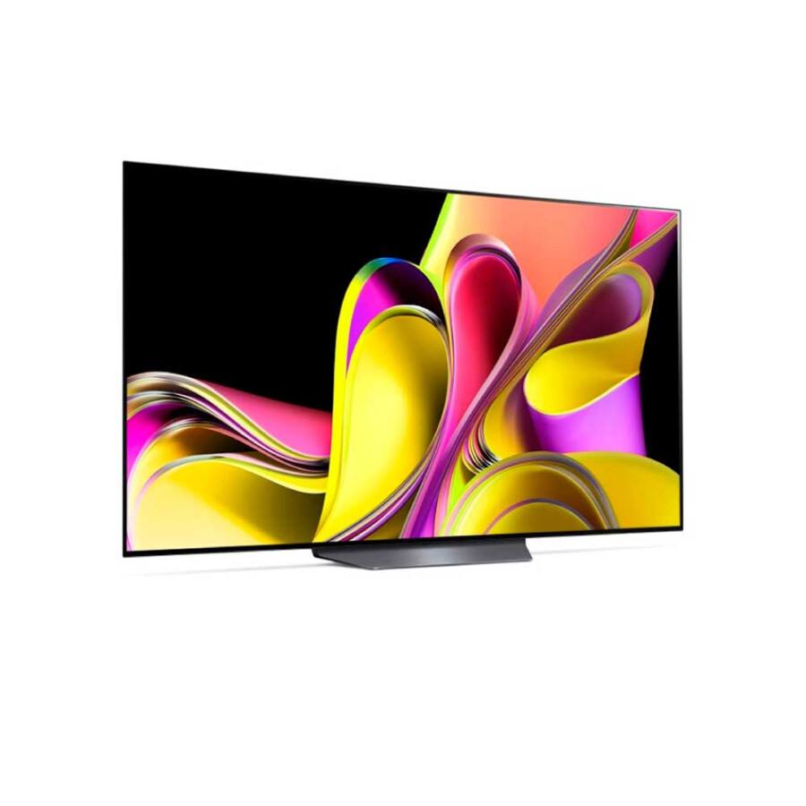 Tv LG- Oled 4k - 55" Tv LG- Oled 4k - 55"