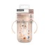 Vaso 360 SUAVINEX wonder rosa