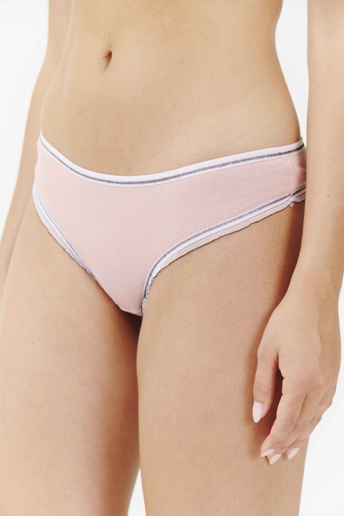 Colaless Florencia Rosa