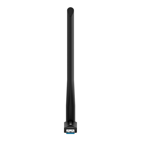 Tarjeta de Red Tp-link Archer TX35U Plus Wifi 2,4GHZ 5GHZ AX1800 001