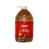 ACEITE DE ARROZ FRITADOR SAMAN 5LT Aceite De Arroz Fritador Saman 5lt
