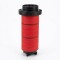 Filtro de riego 2" Baldr anillas
