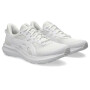 Jolt 5 - Hombre White