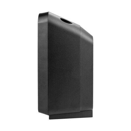 Lector de código de barras Netum 2D Omnidireccional Pro 1MP Lector de código de barras Netum 2D Omnidireccional Pro 1MP