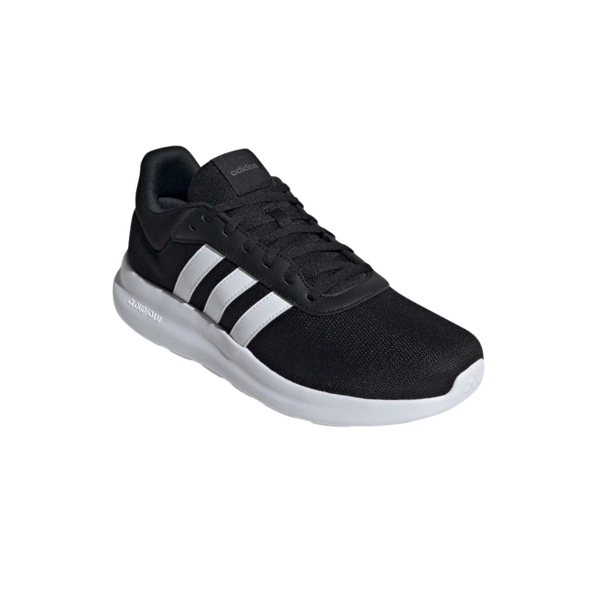 CHAMPION 6-12 - NEGRO BLAN 
