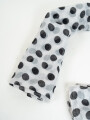 Chalinas Spots Estampado 1