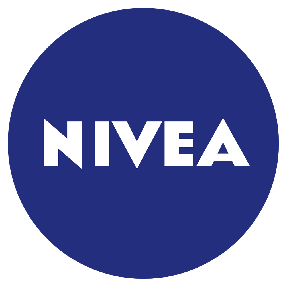 Nivea