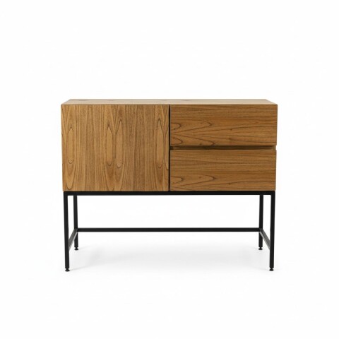 PETIT M001/SE (CD) Unica