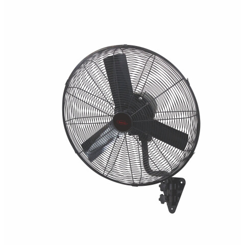 VENTILADOR DE PARED INDUSTRIAL KASSEL KS-VW50 VENTILADOR DE PARED INDUSTRIAL KASSEL KS-VW50
