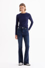 JEANS FLORENCE Azul