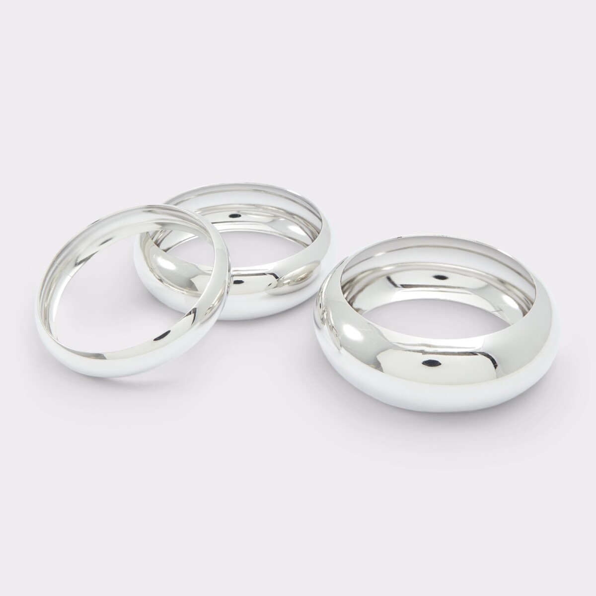 BENA SILVER - SILVER 