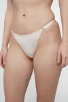 Colaless Matilde Champagne
