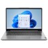 Notebook Lenovo Celeron N4020 14 4/128 W11 Notebook Lenovo Celeron N4020 14 4/128 W11