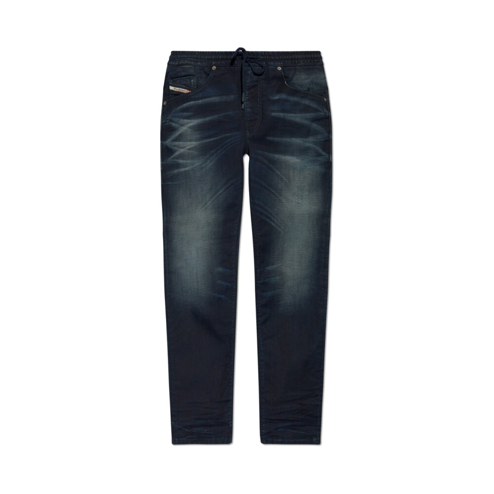 2030 D-Krooley Jogg - Hombre Blue Marine
