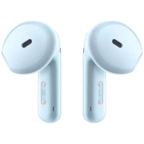 Auriculares Xioami Redmi Buds 6 Active V01